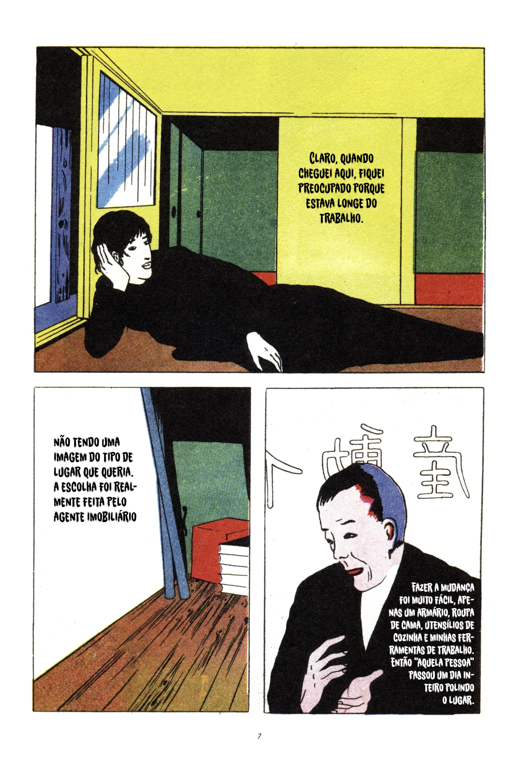 Cap 1 página 9