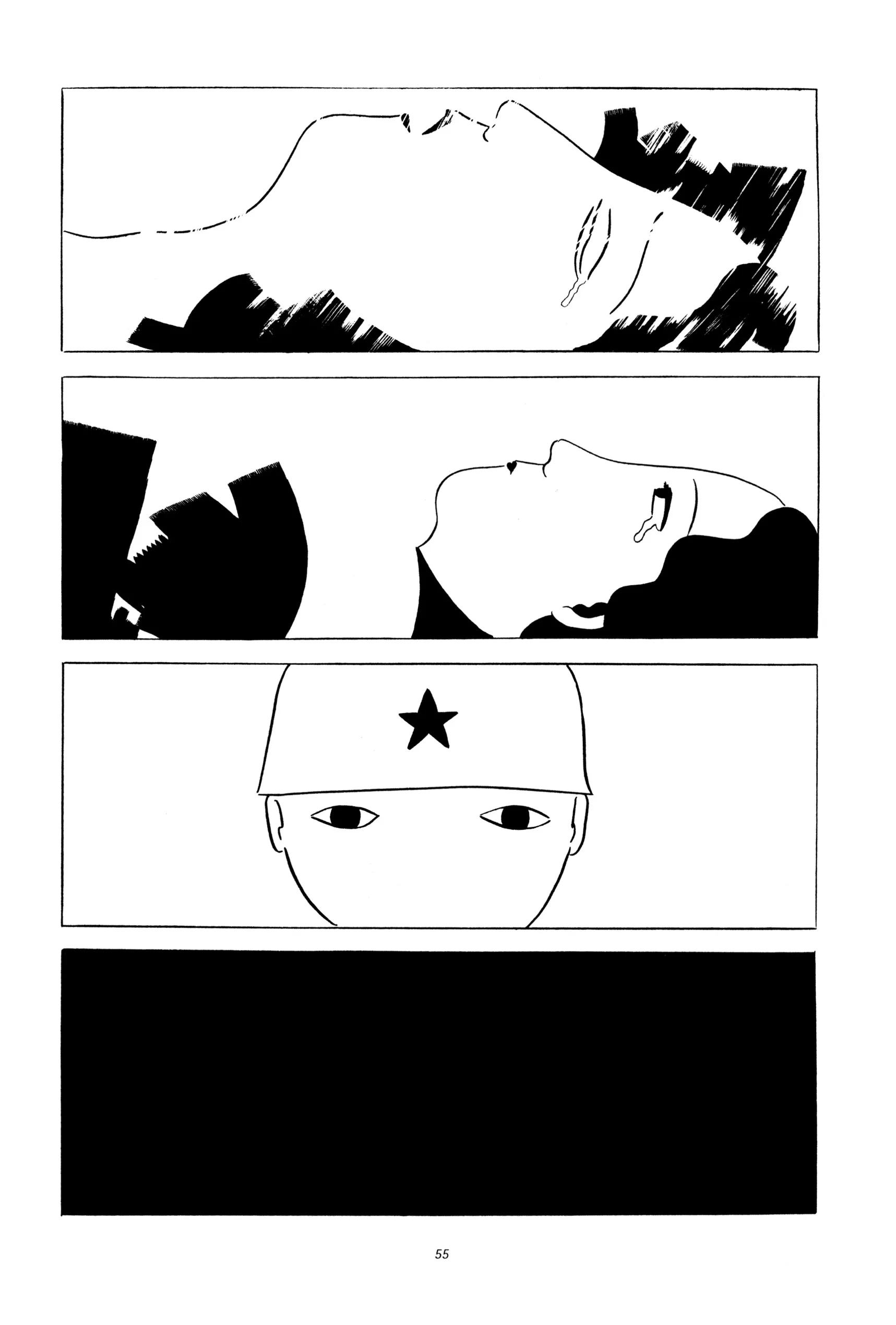 Cap 2 página 10