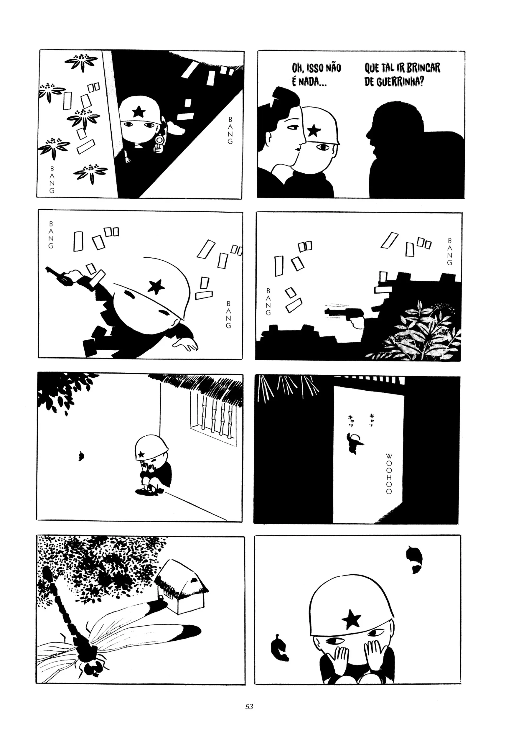 Cap 2 página 8