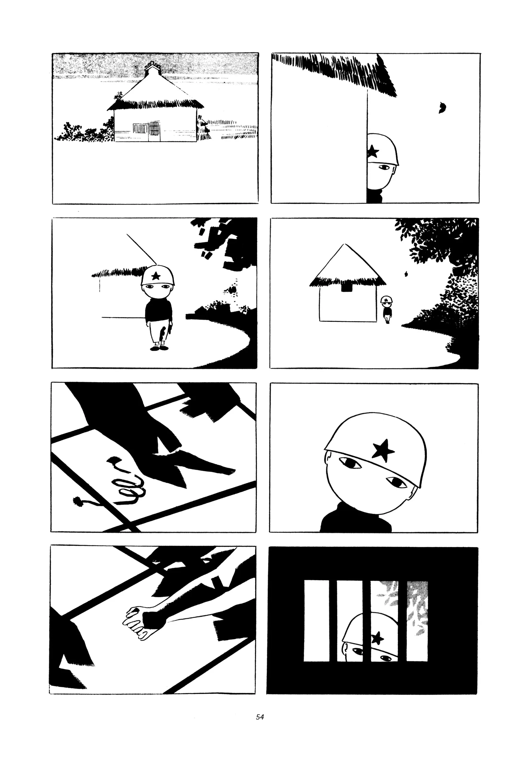 Cap 2 página 9