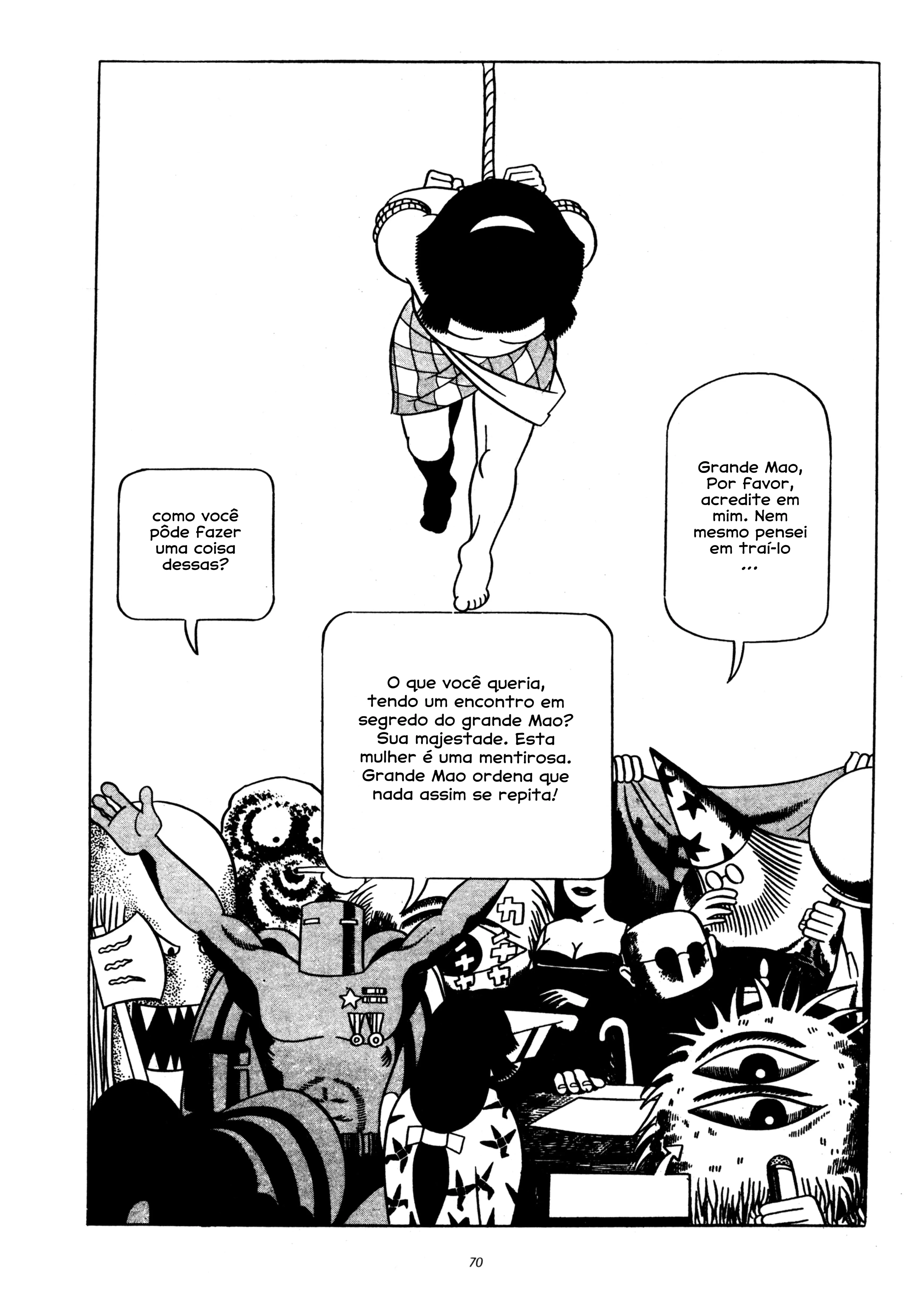 Cap 3 página 11