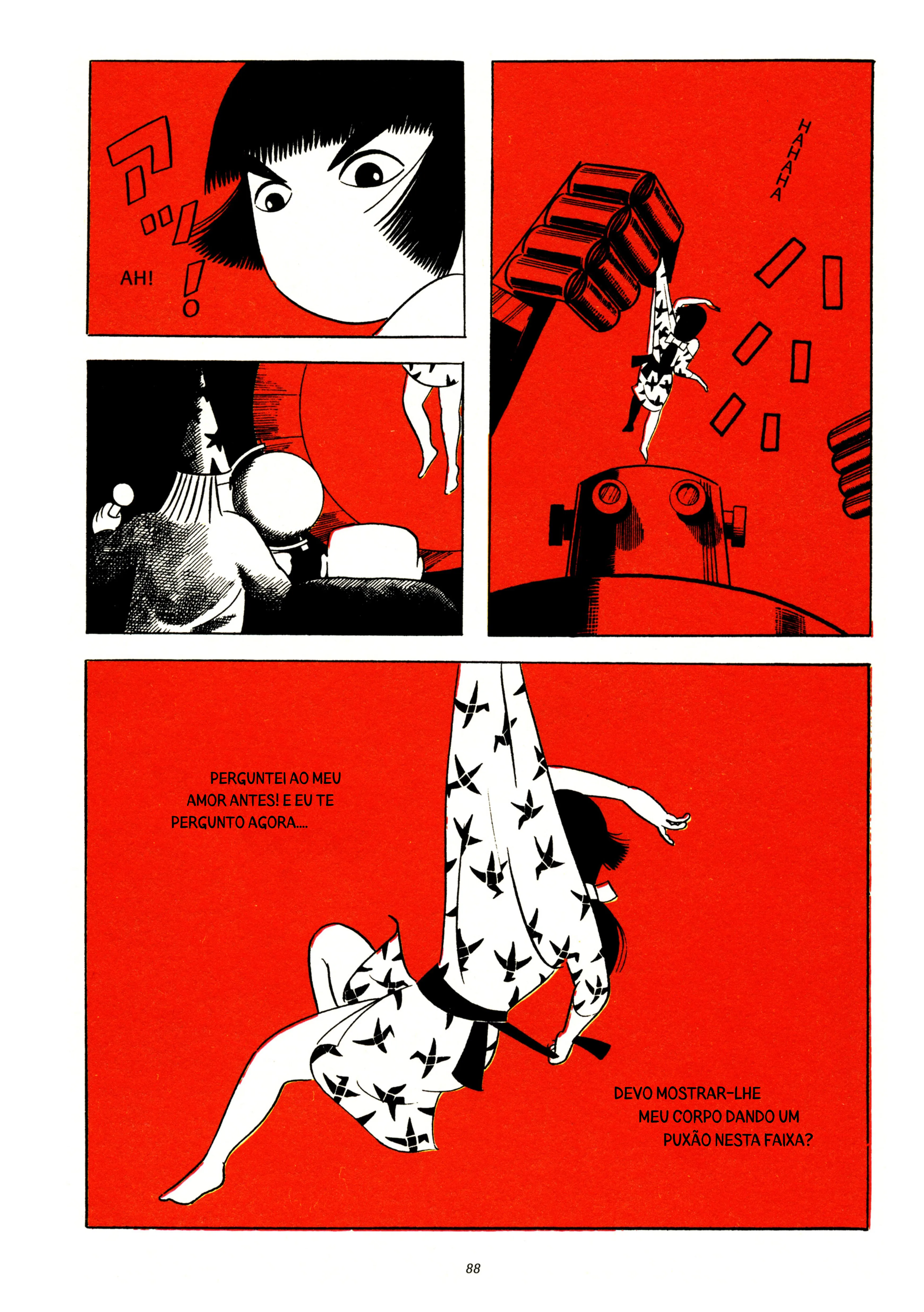 Cap 3 página 29