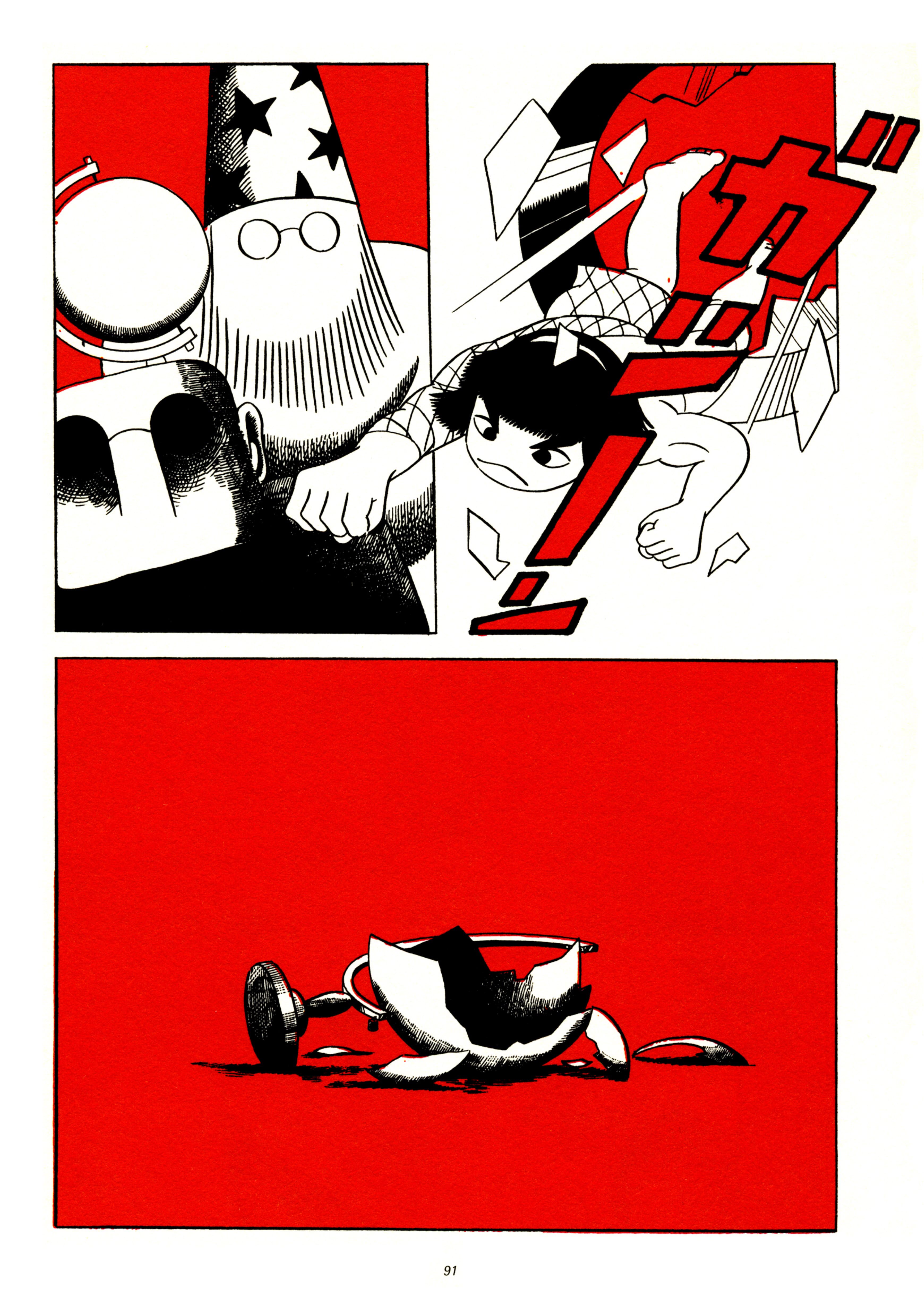 Cap 3 página 32