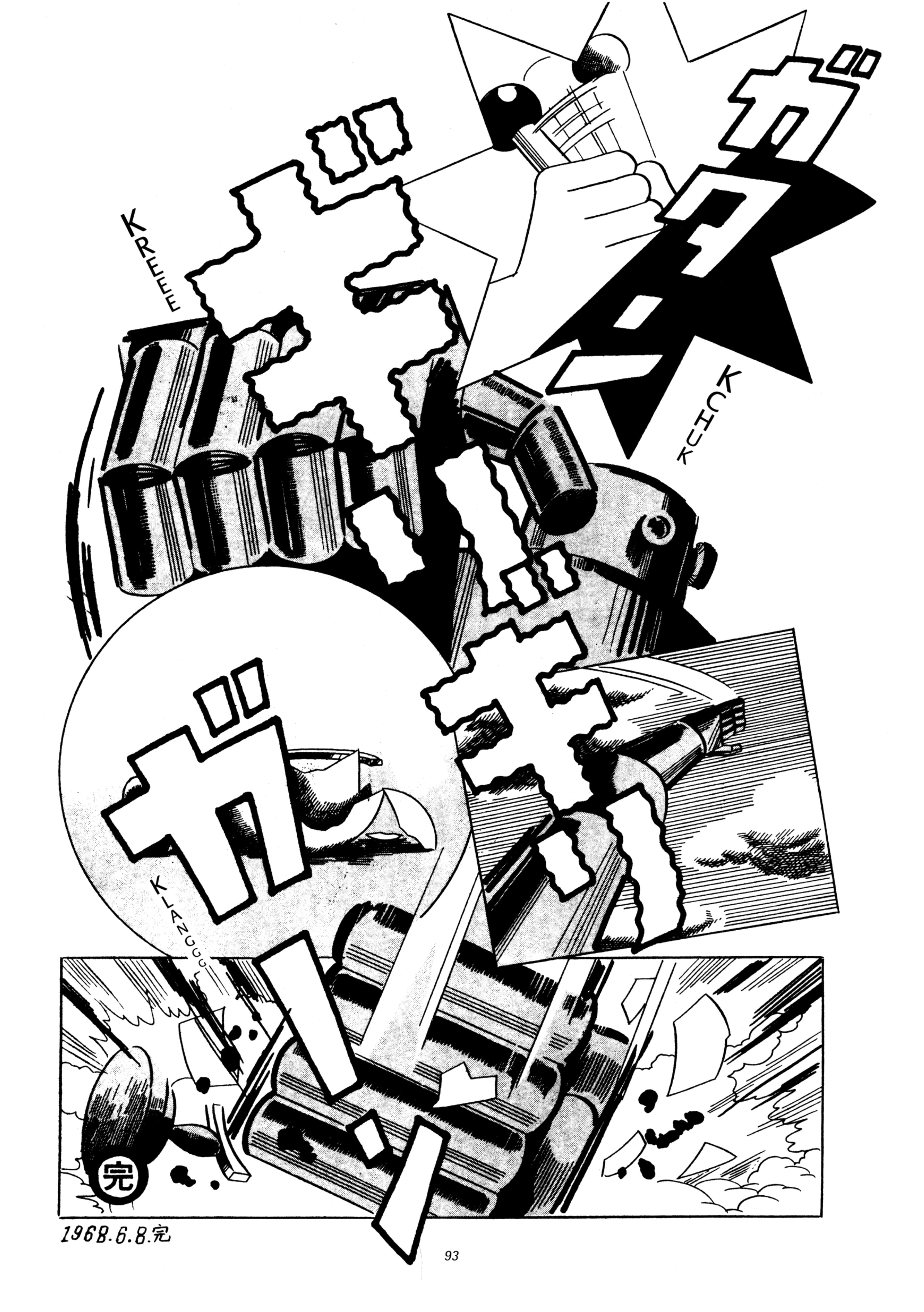 Cap 3 página 34