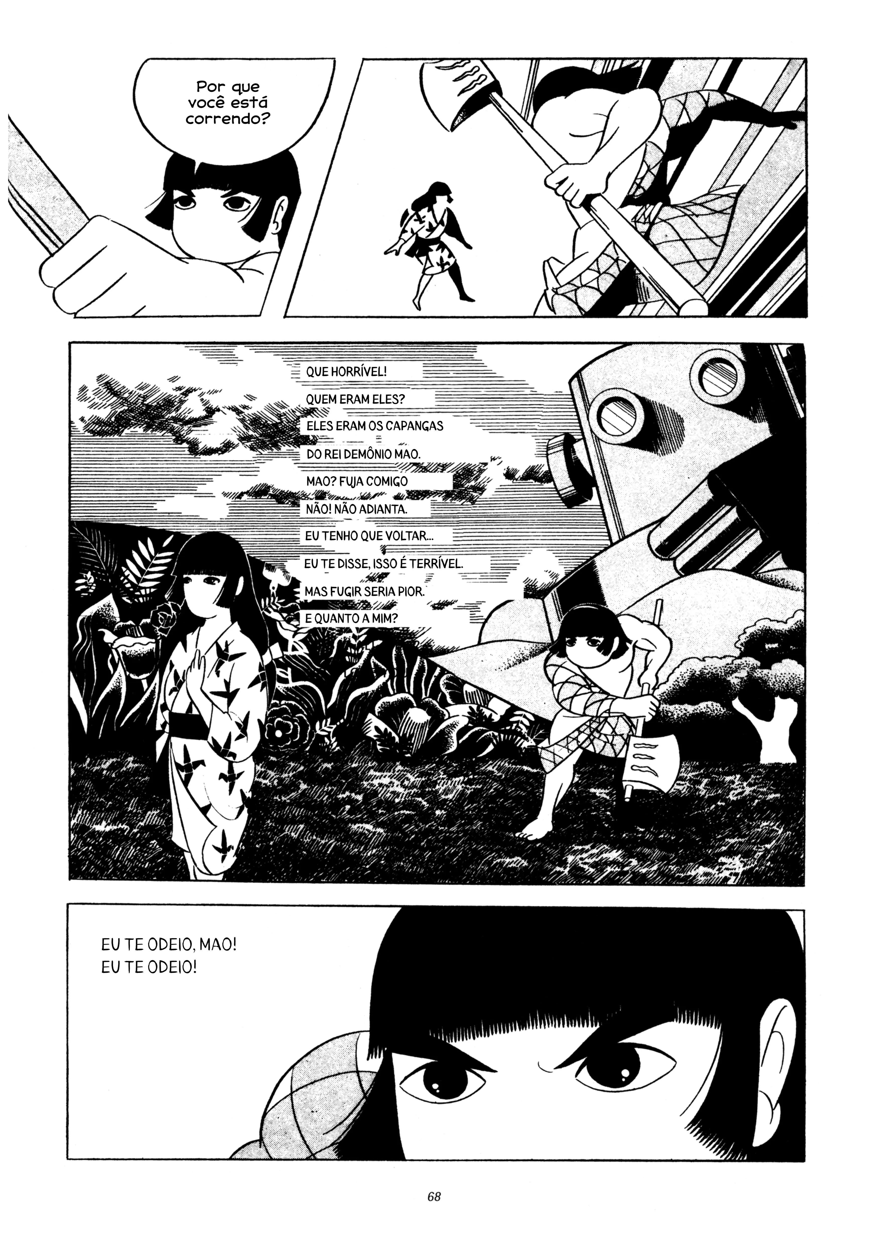Cap 3 página 9