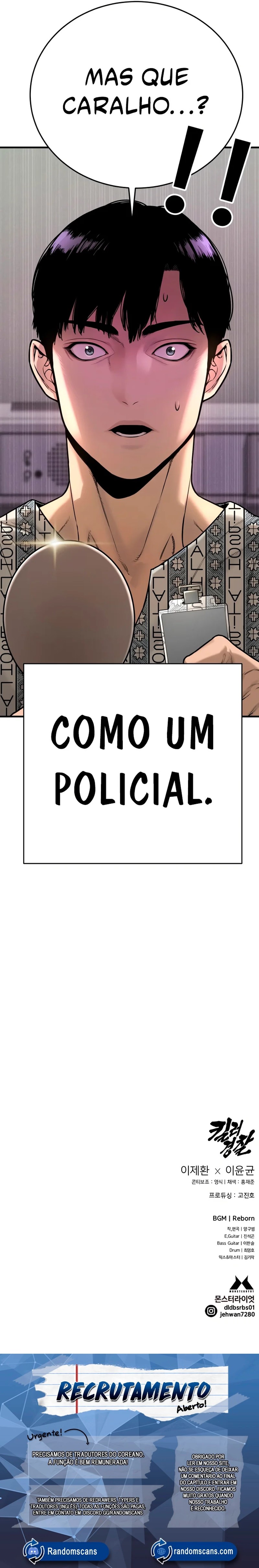 Cap 1 página 23