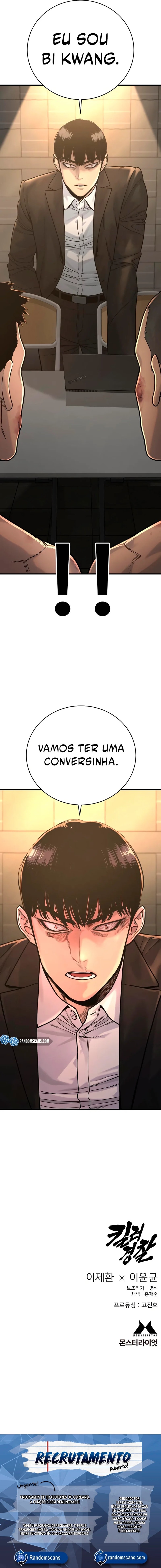 Cap 11 página 15
