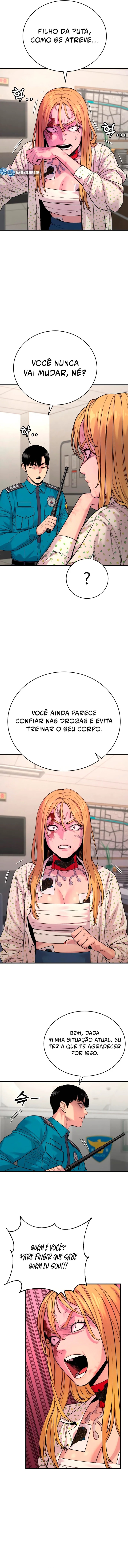Cap 8 página 6