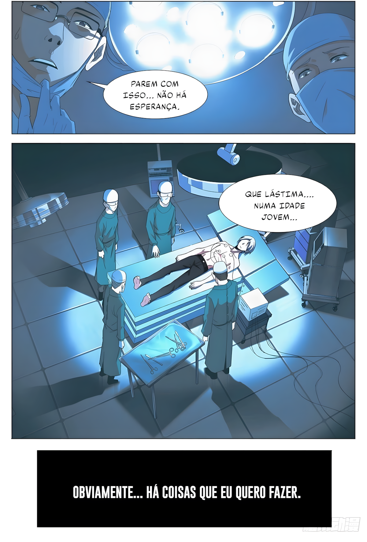 Cap 1 página 4