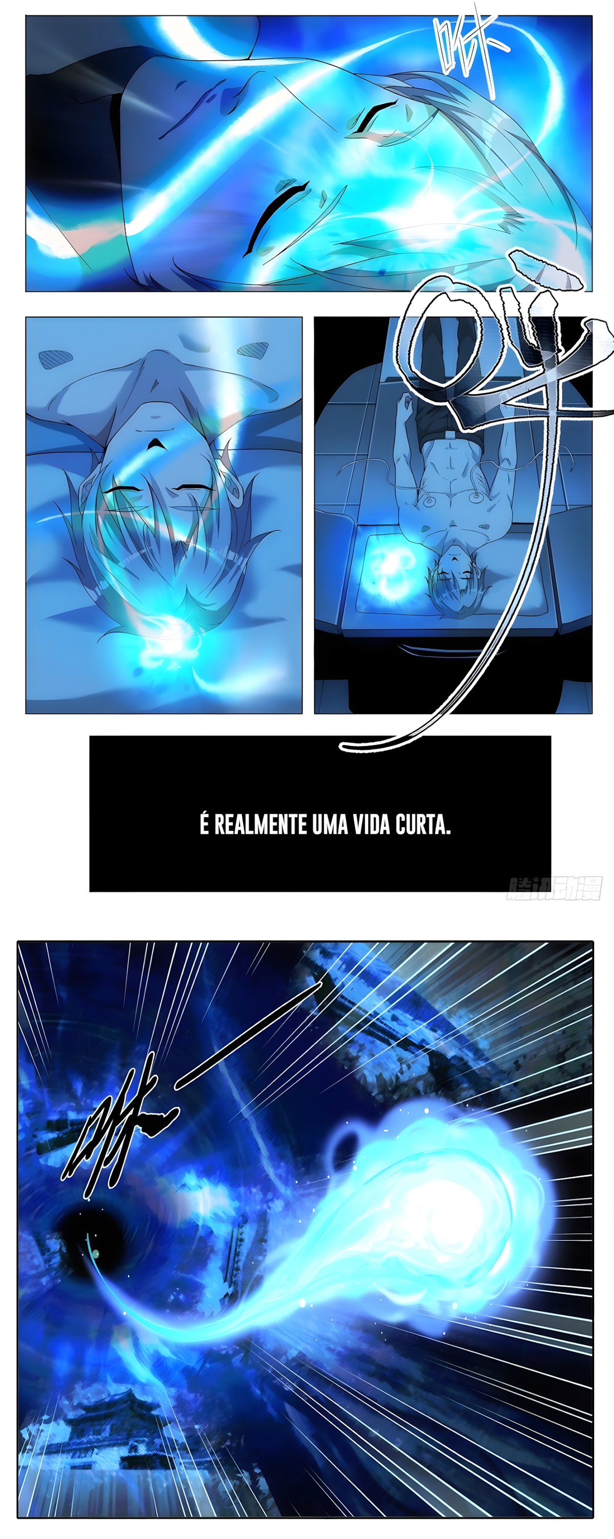 Cap 1 página 5