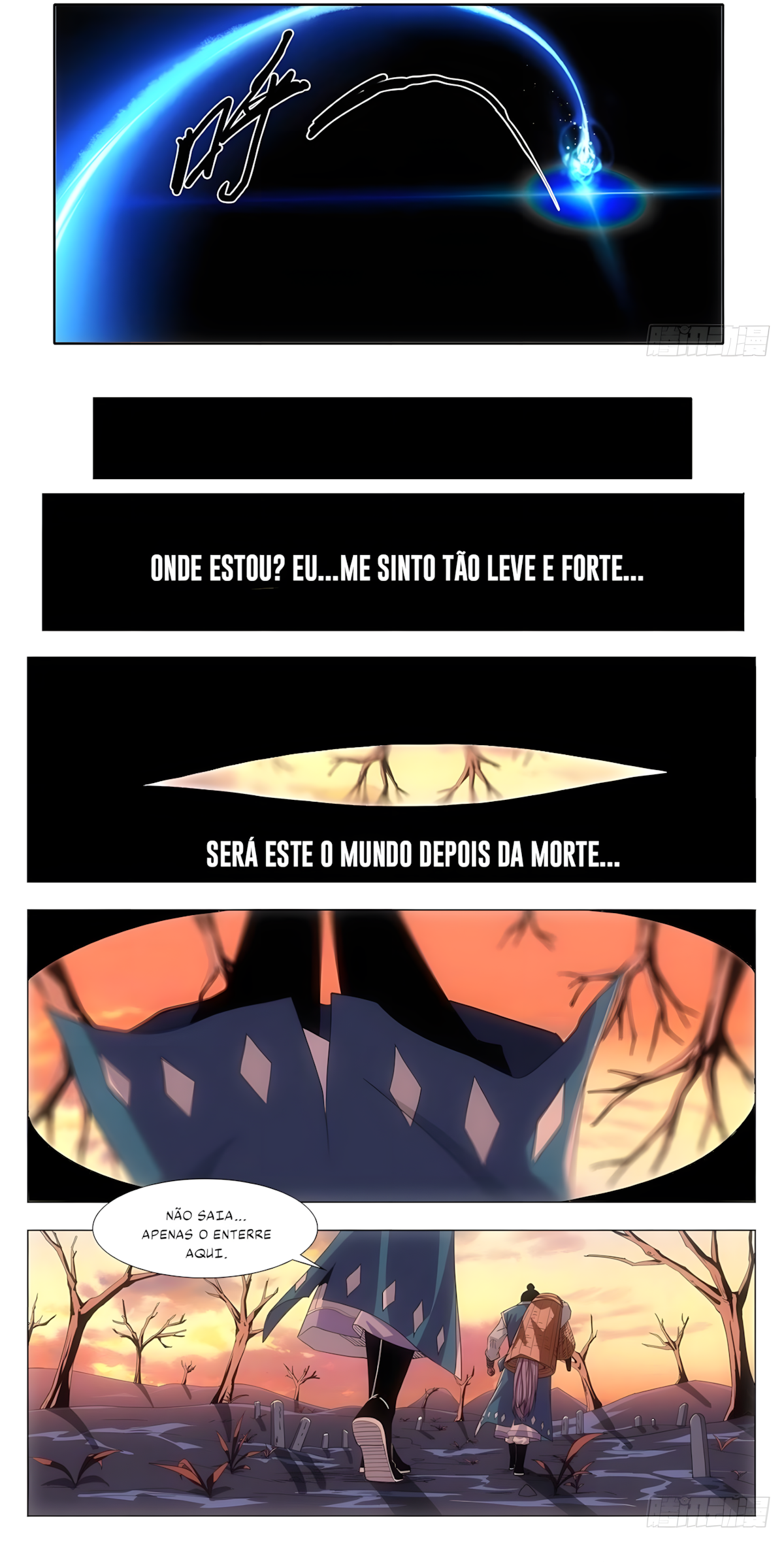 Cap 1 página 6