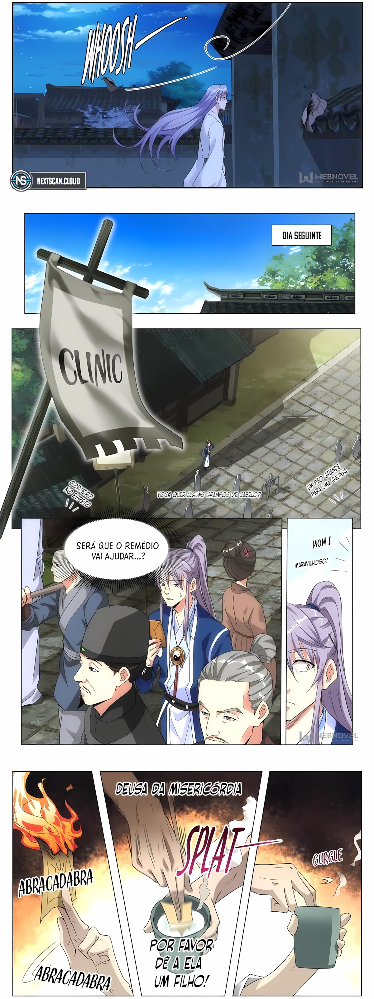 Cap 2 página 4