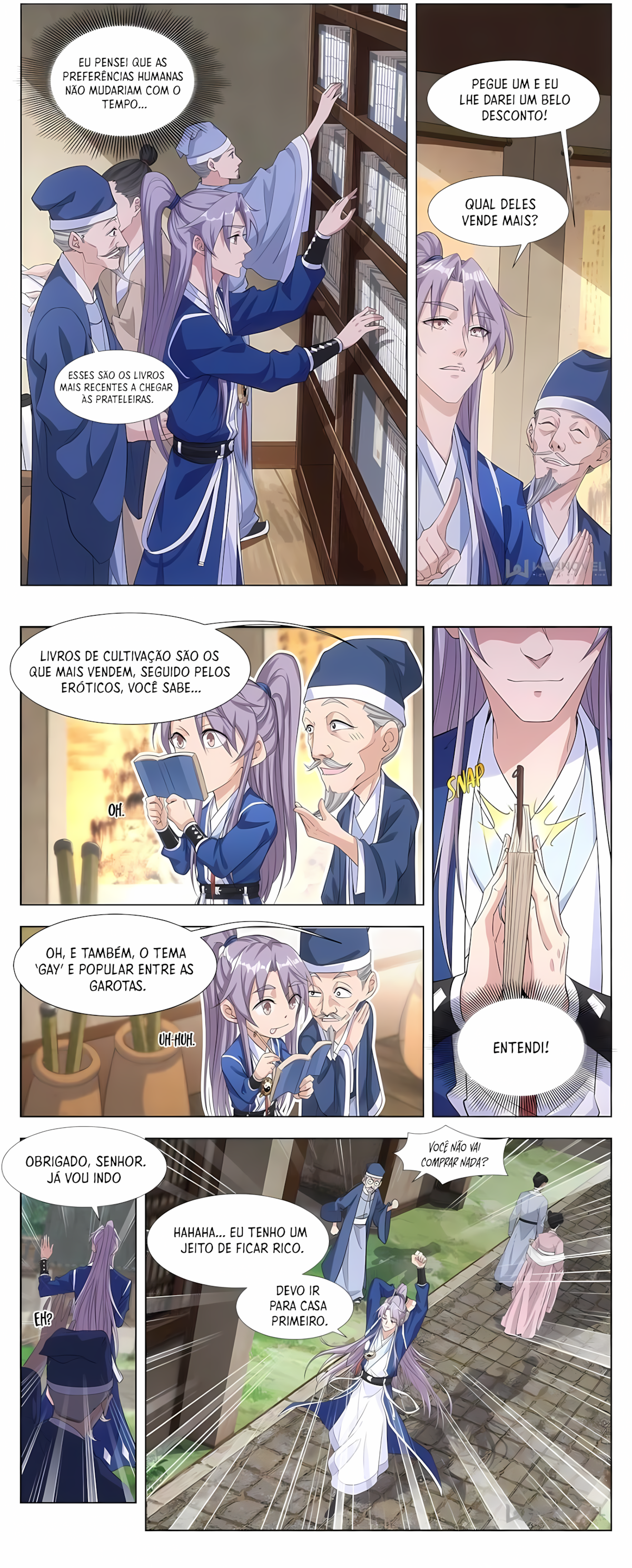 Cap 4 página 5