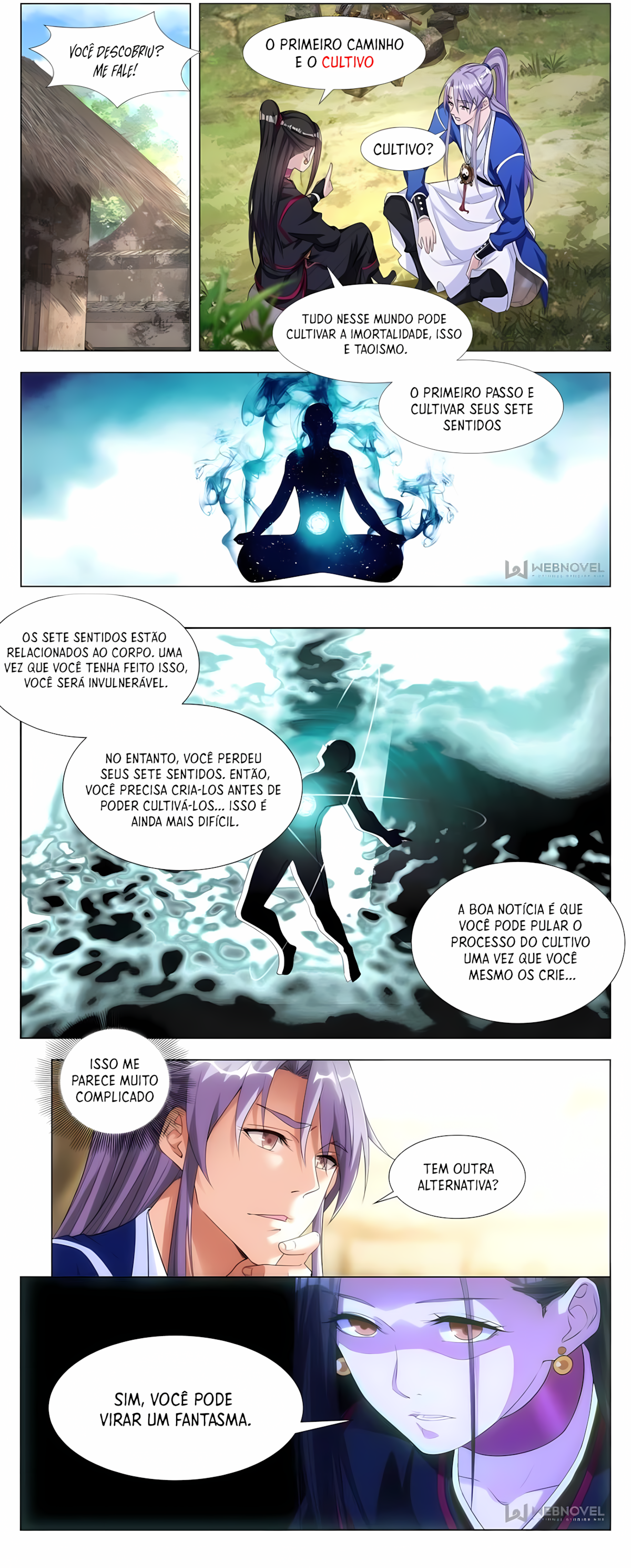 Cap 4 página 7