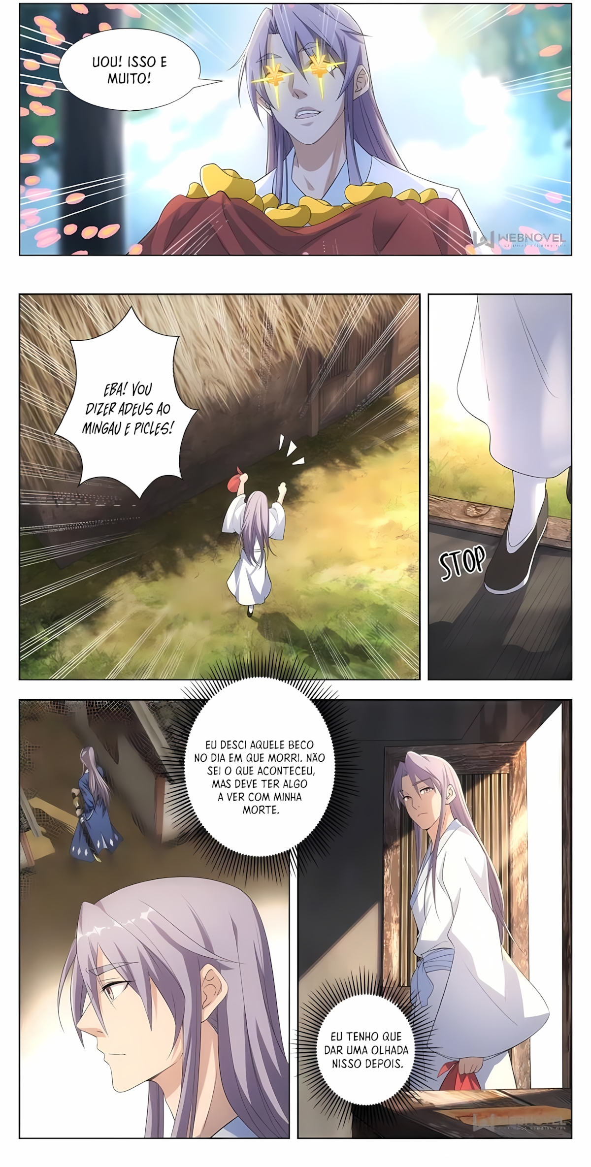 Cap 5 página 6