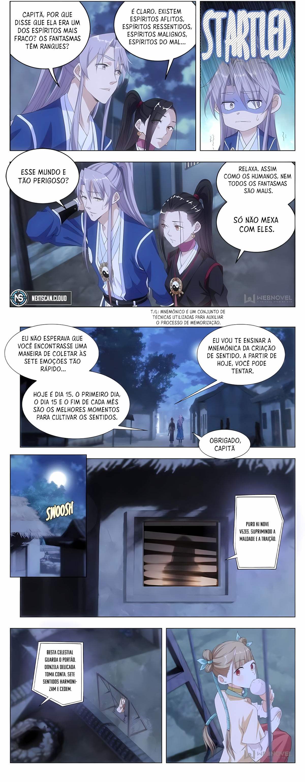 Cap 7 página 11