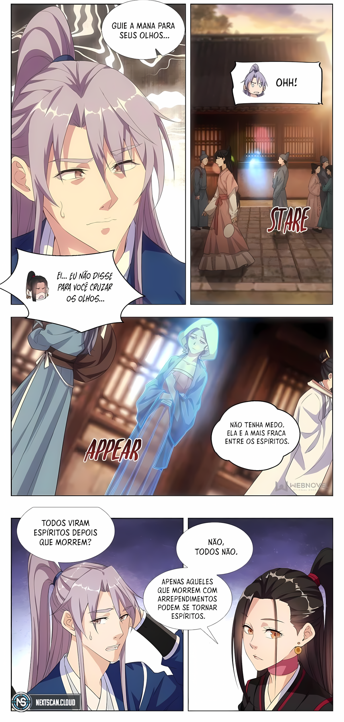 Cap 7 página 4