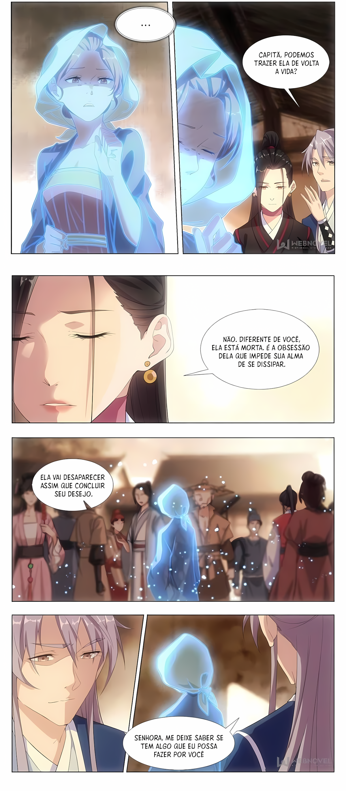 Cap 7 página 7