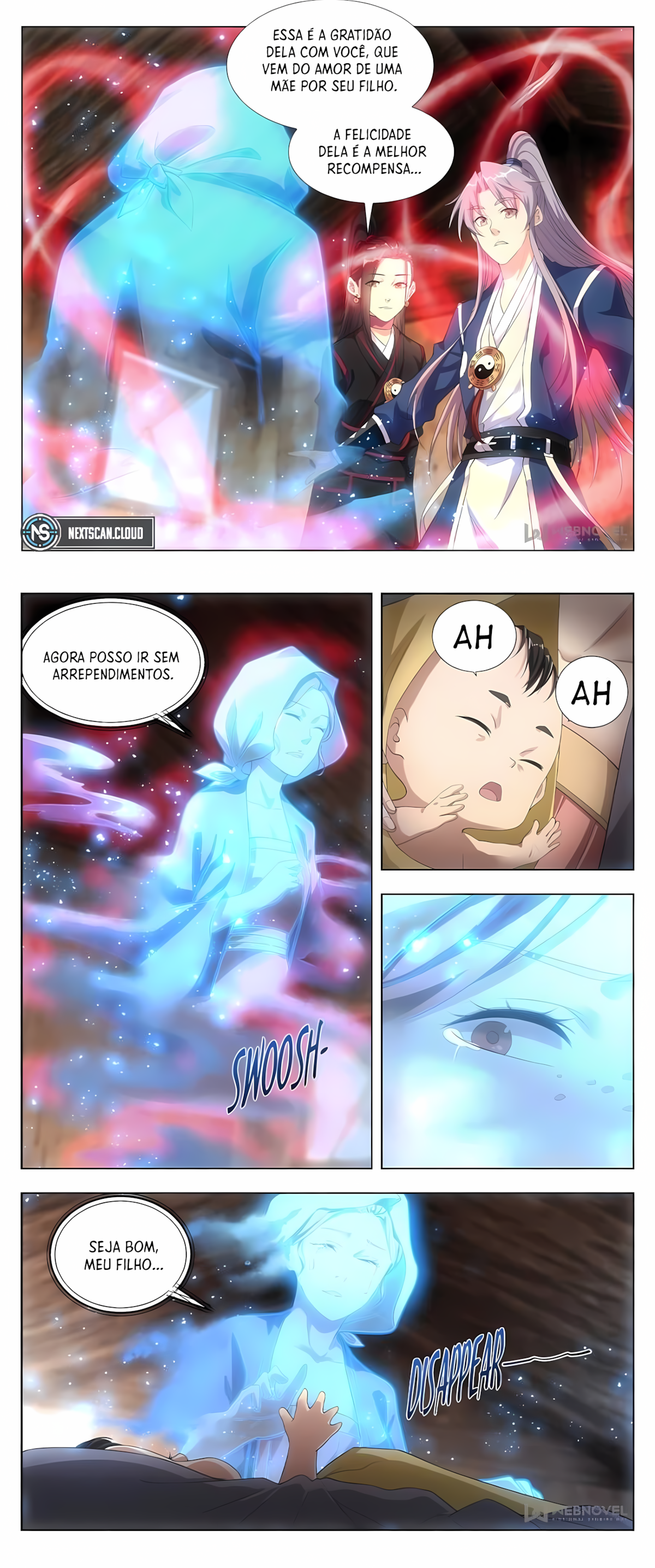 Cap 7 página 9