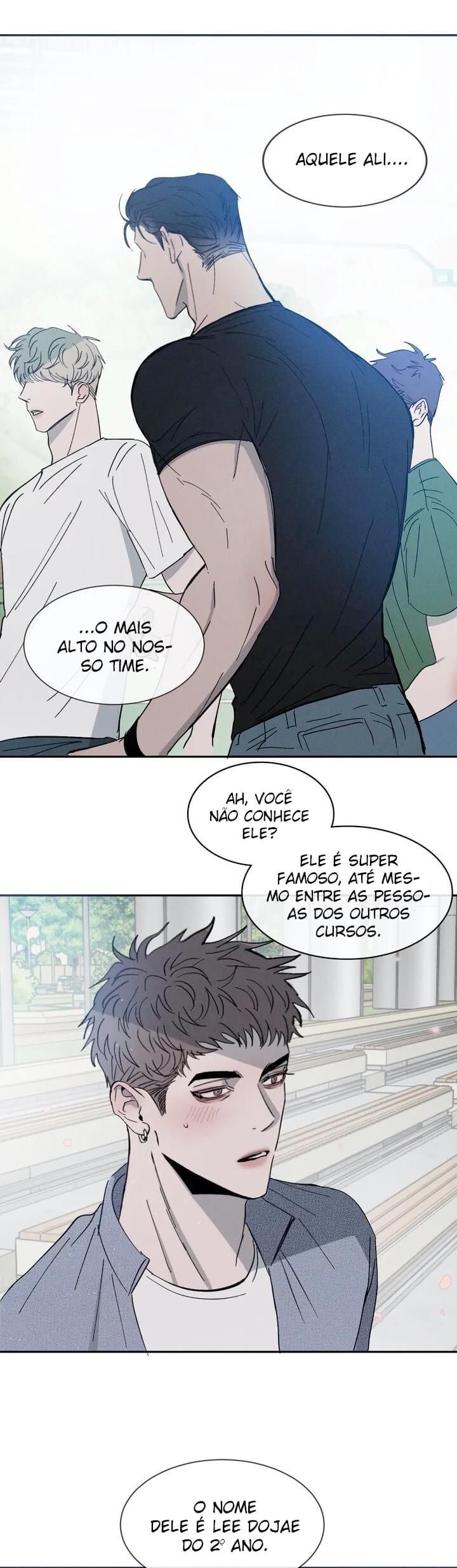 Cap 1 página 12