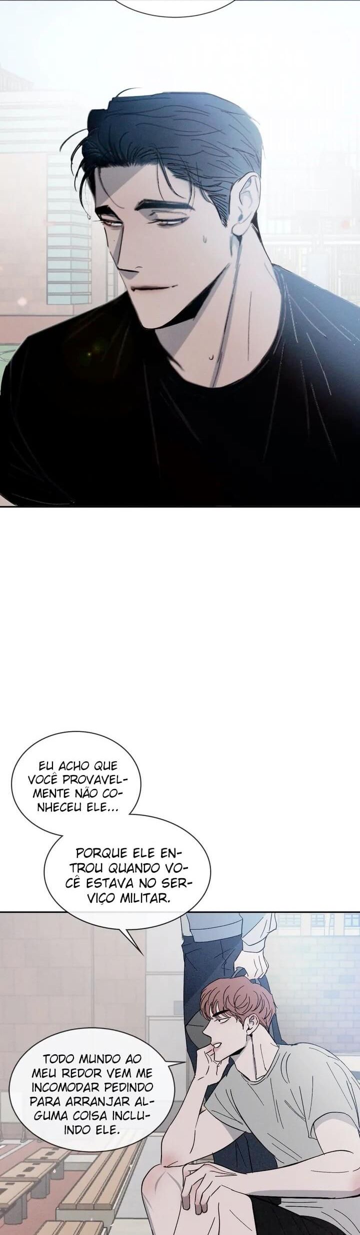 Cap 1 página 13