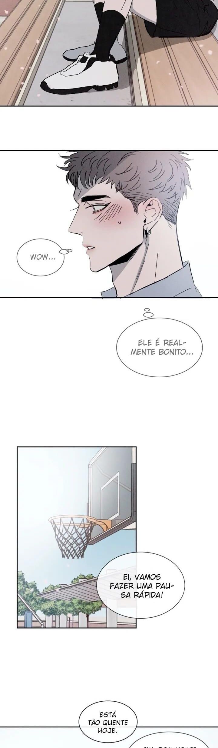 Cap 1 página 14