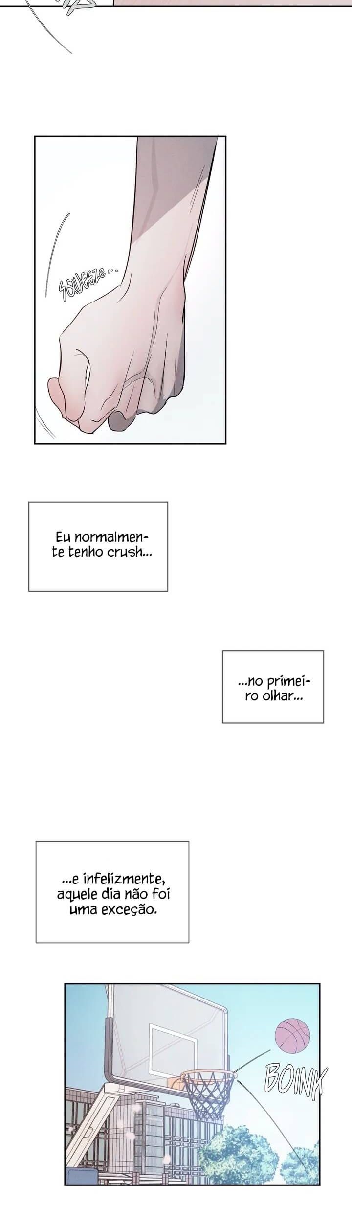 Cap 1 página 18