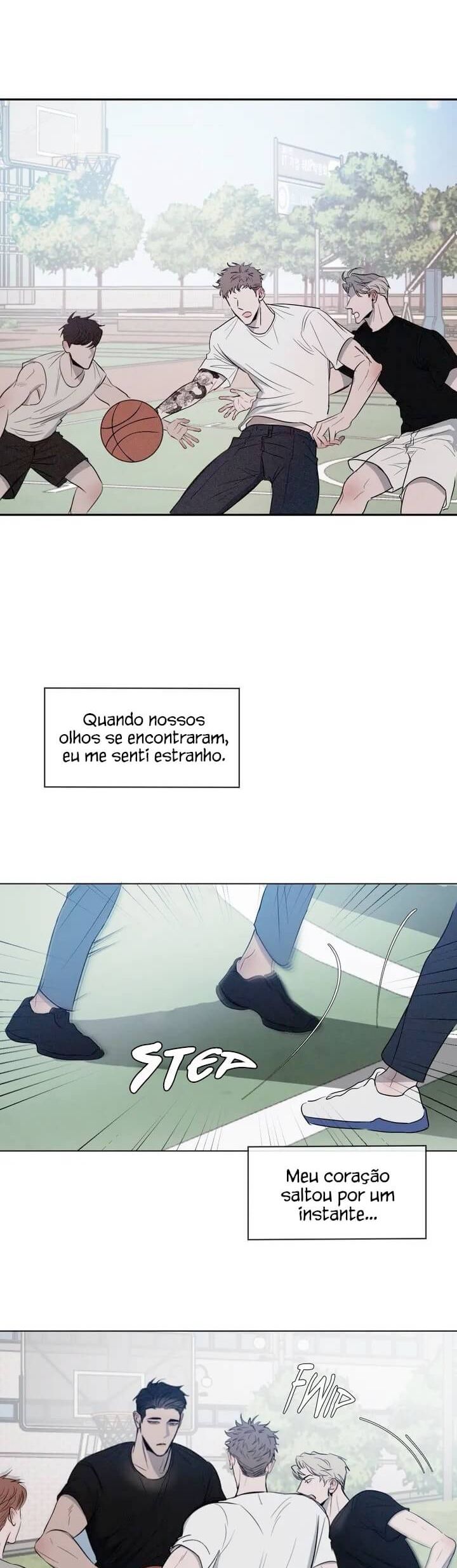 Cap 1 página 19