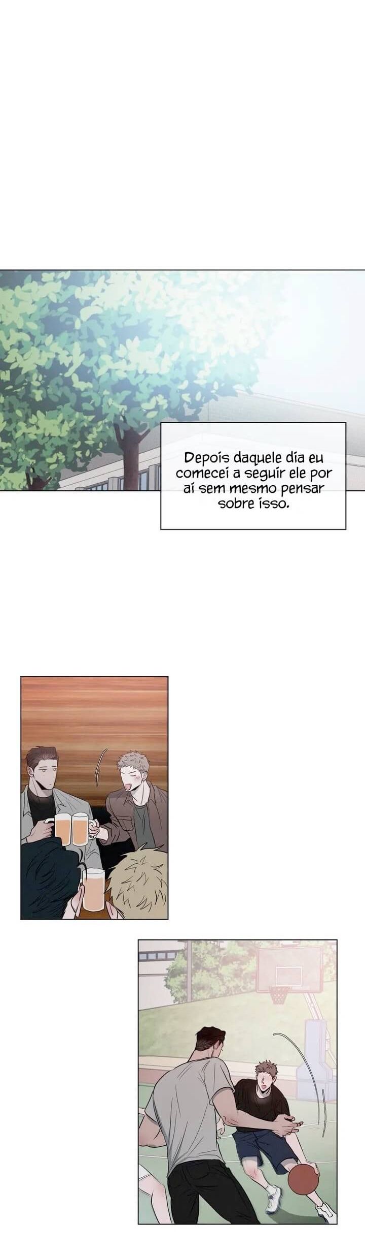 Cap 1 página 21