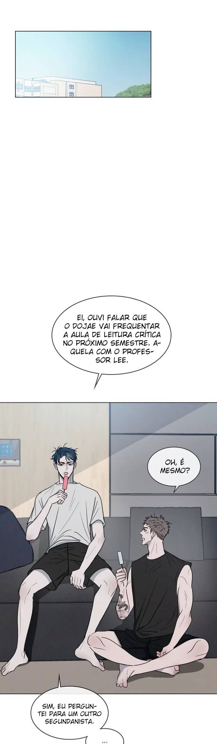 Cap 1 página 22