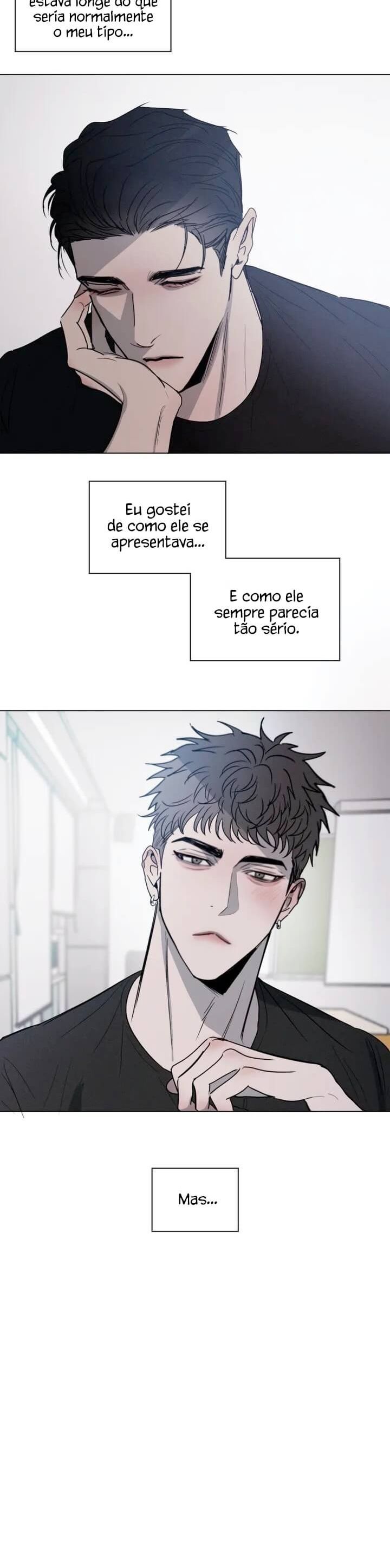 Cap 1 página 25