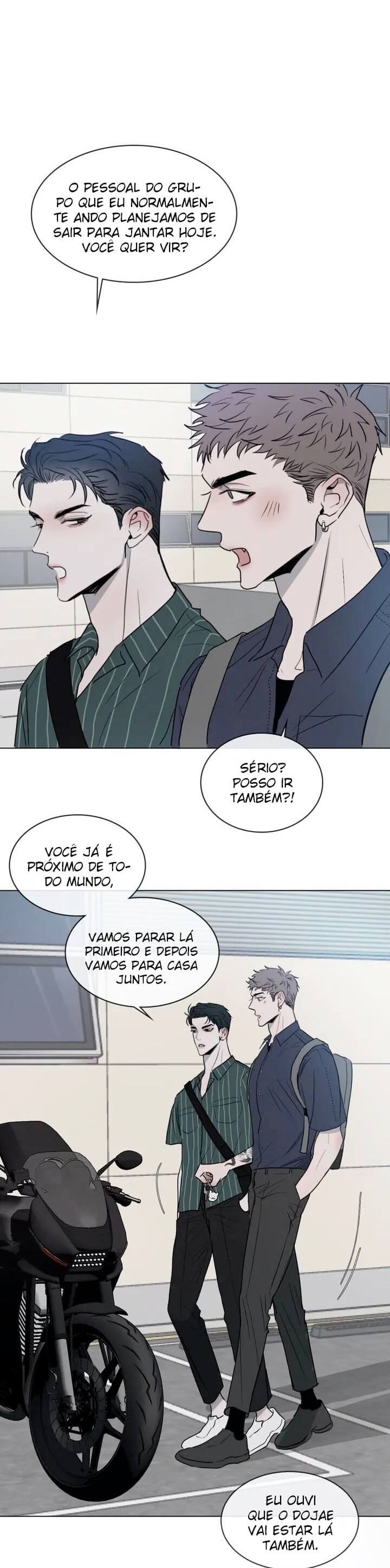 Cap 1 página 26
