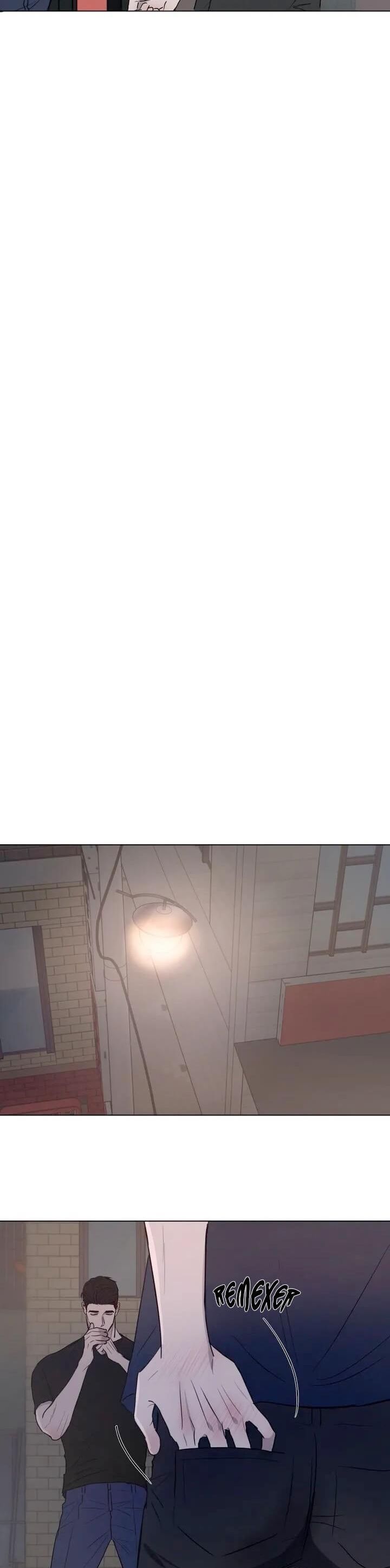 Cap 1 página 31