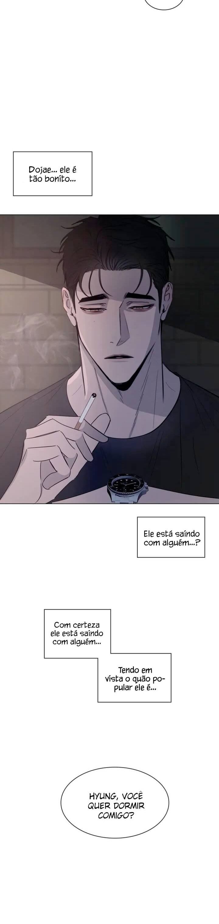Cap 1 página 34