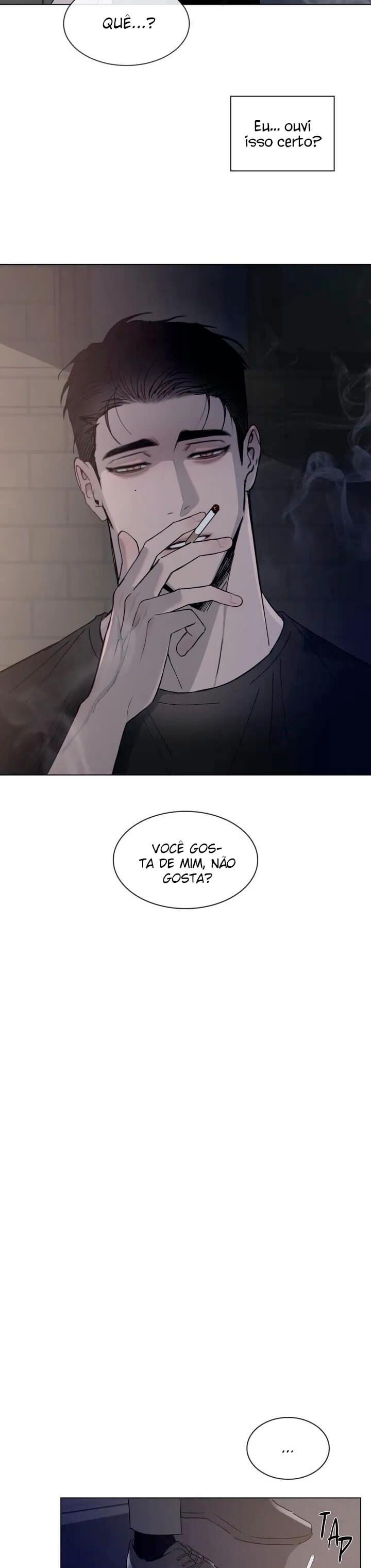 Cap 1 página 36