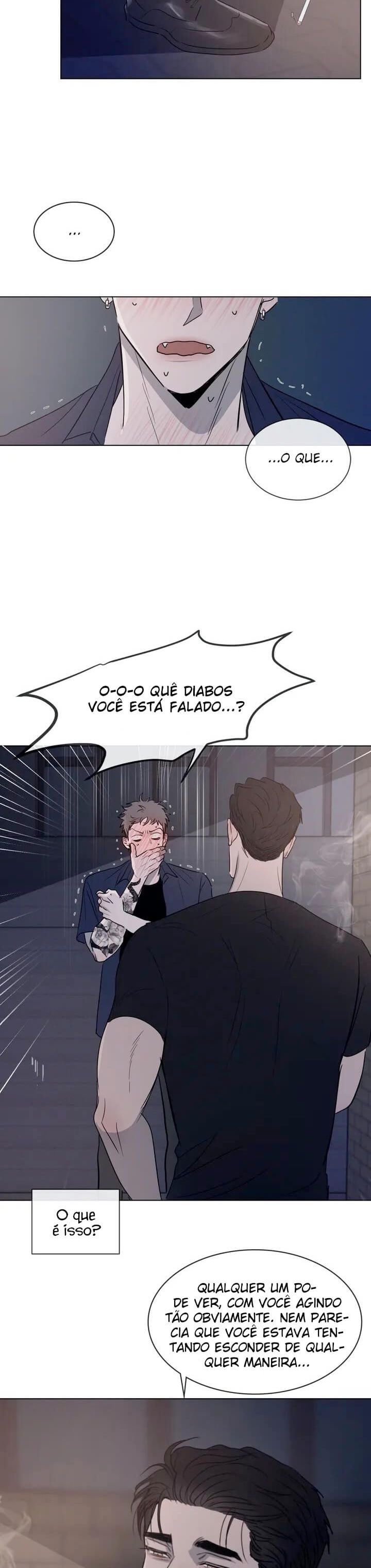 Cap 1 página 37