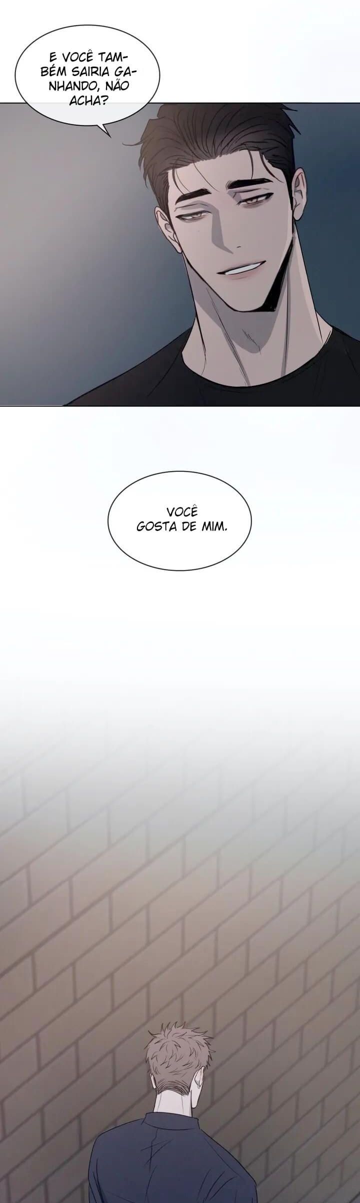 Cap 1 página 41
