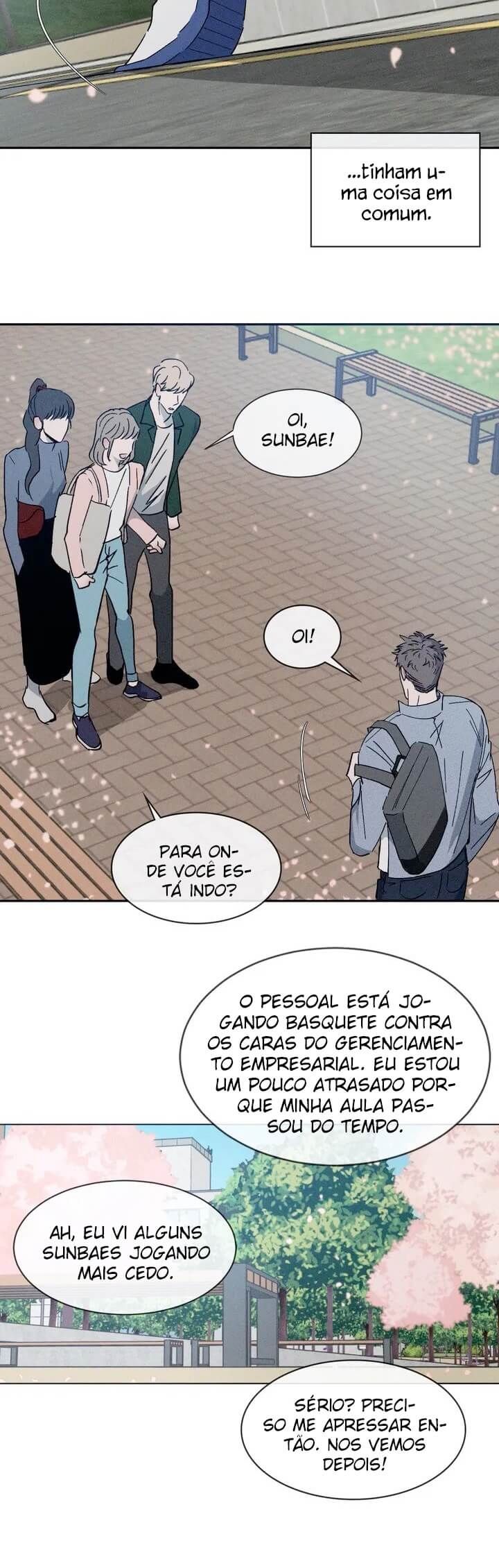 Cap 1 página 6