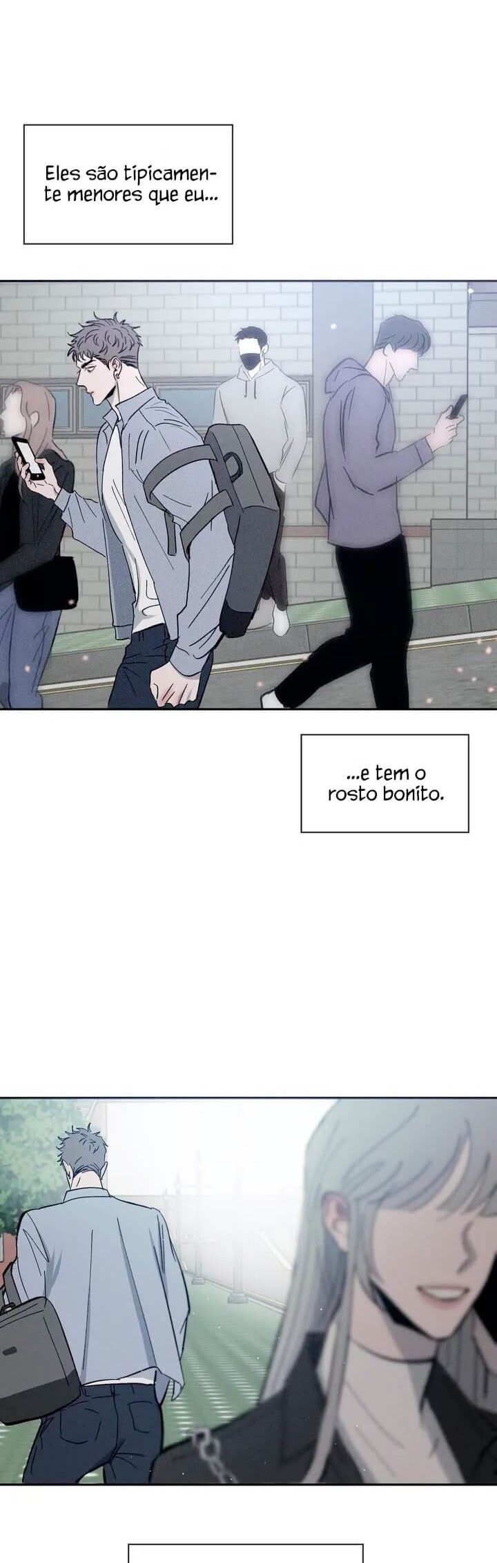 Cap 1 página 7