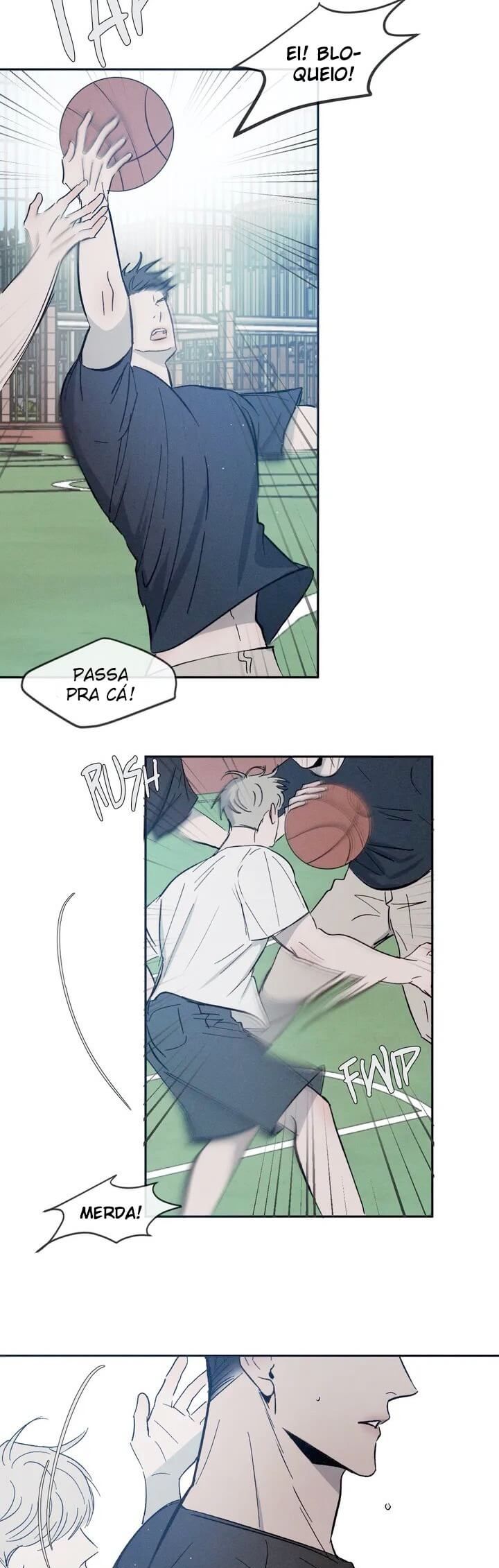 Cap 1 página 9