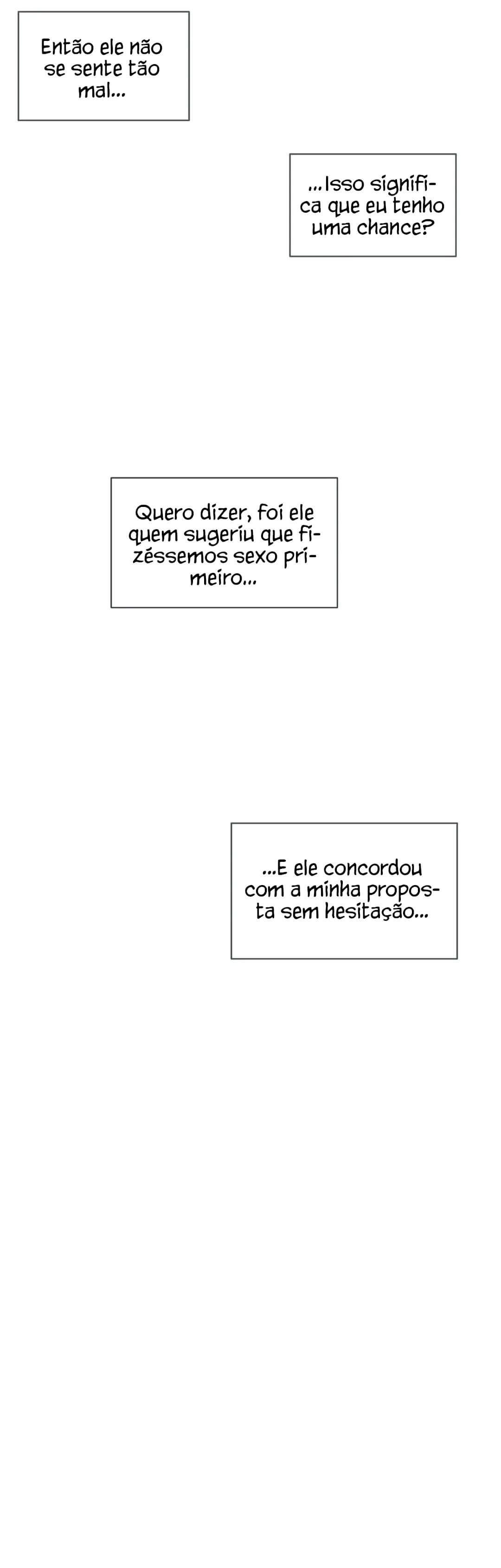 Cap 10 página 15