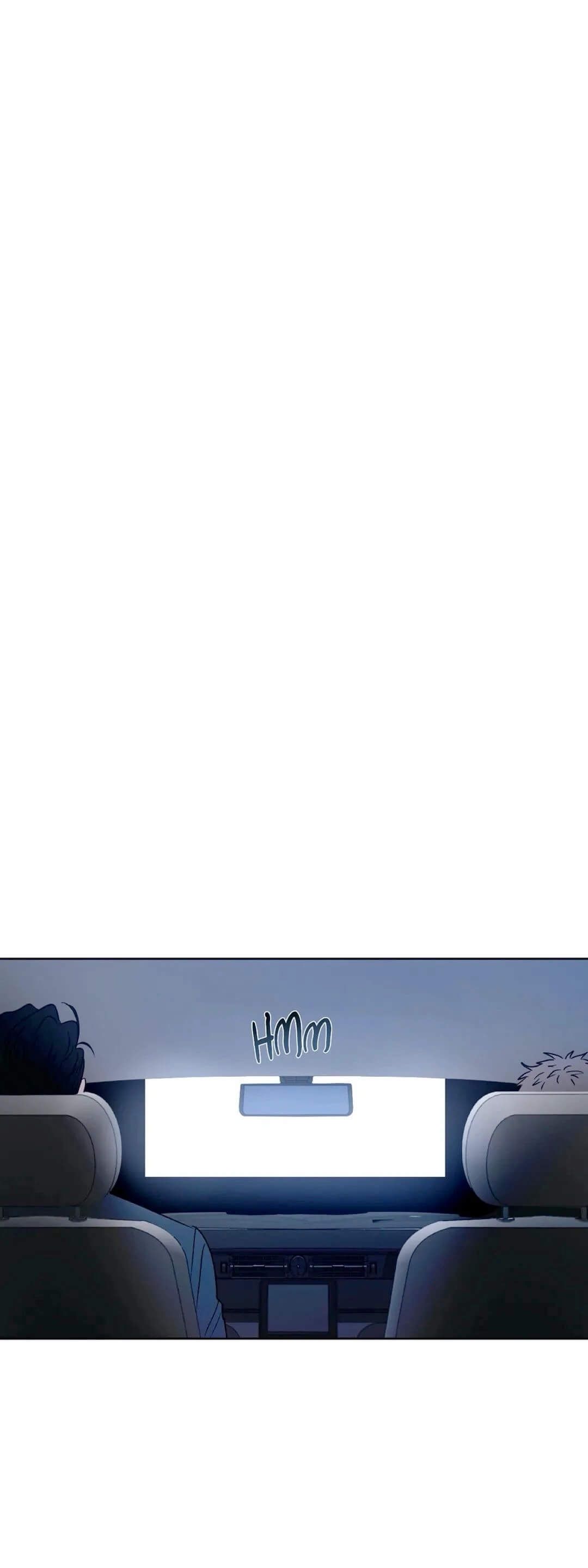 Cap 10 página 16