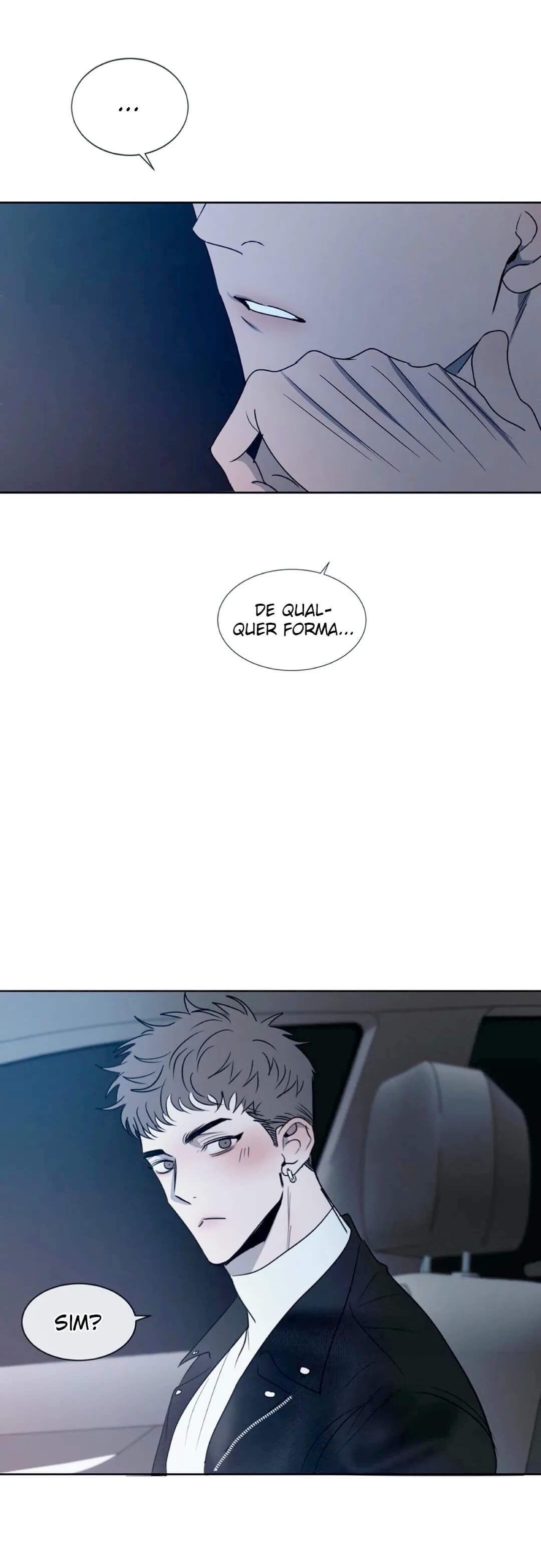 Cap 10 página 17