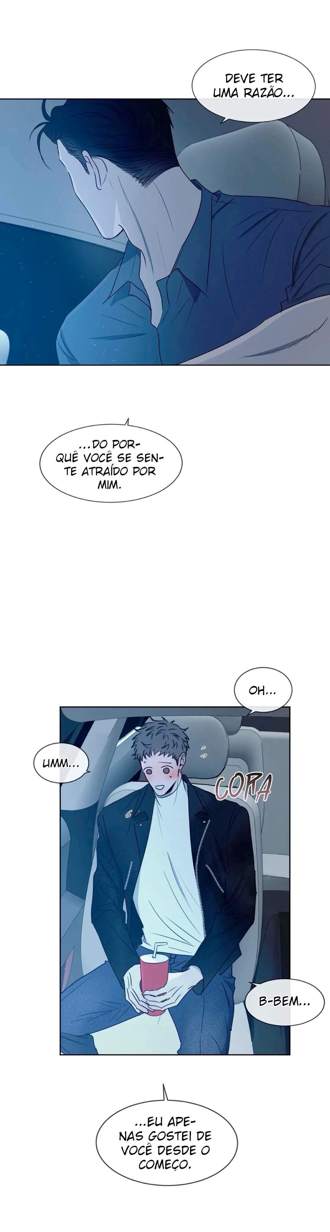 Cap 10 página 19