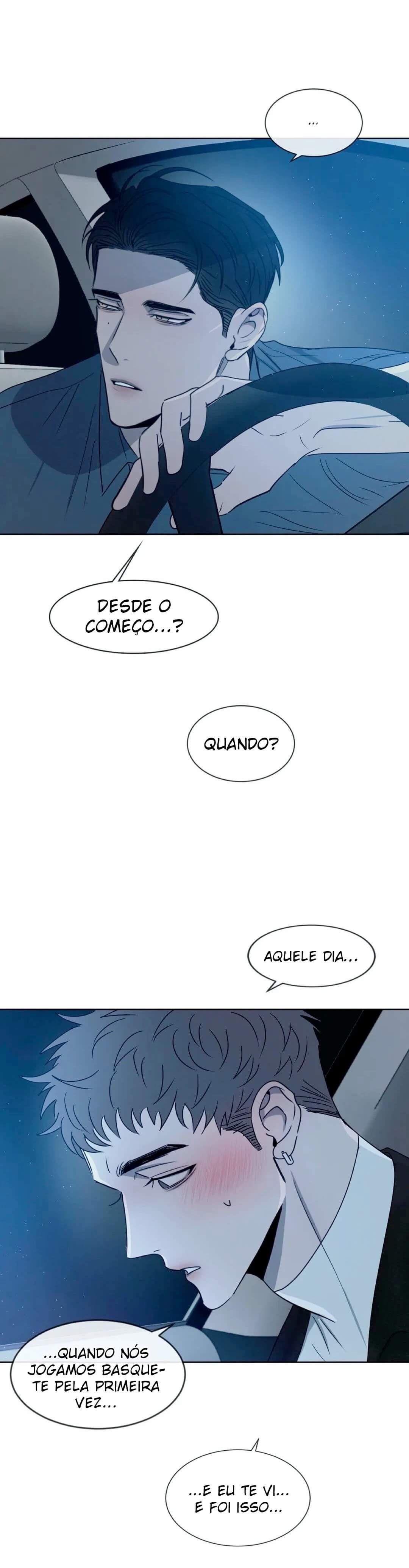 Cap 10 página 20