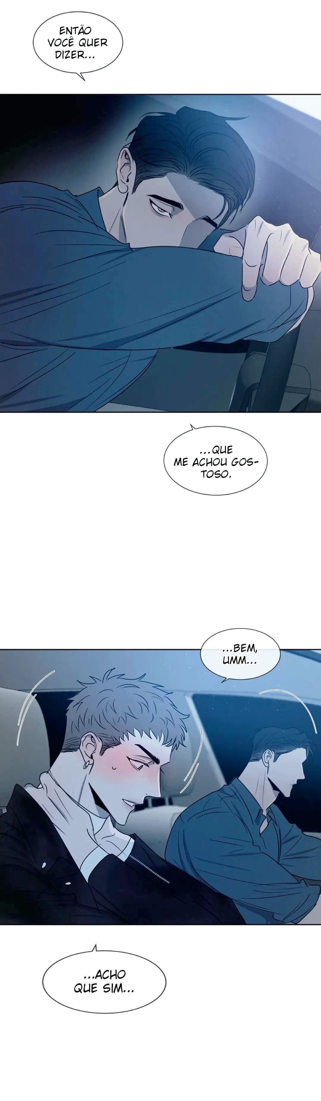 Cap 10 página 22