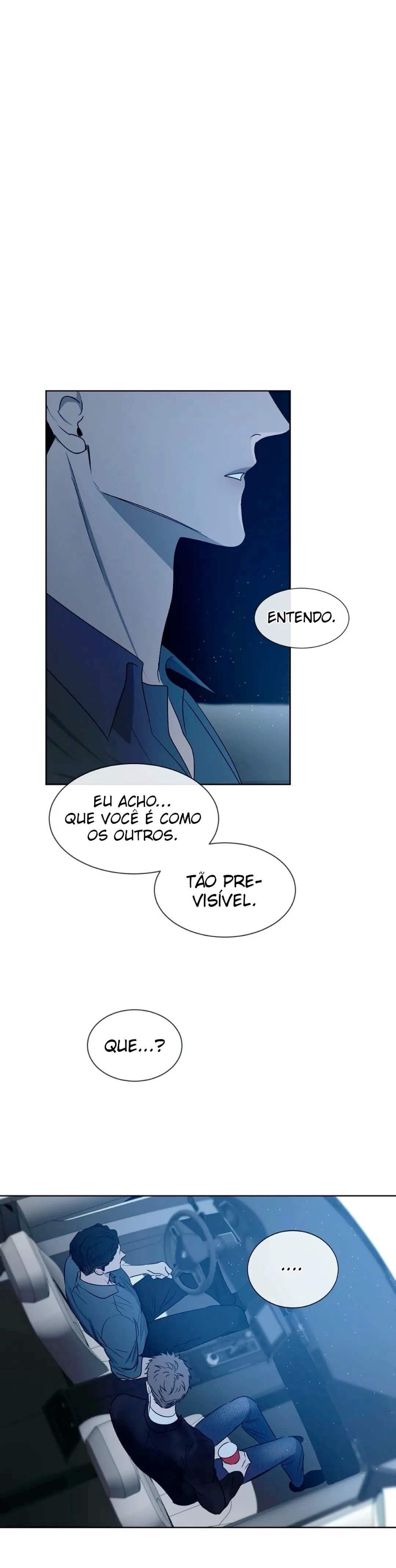 Cap 10 página 23