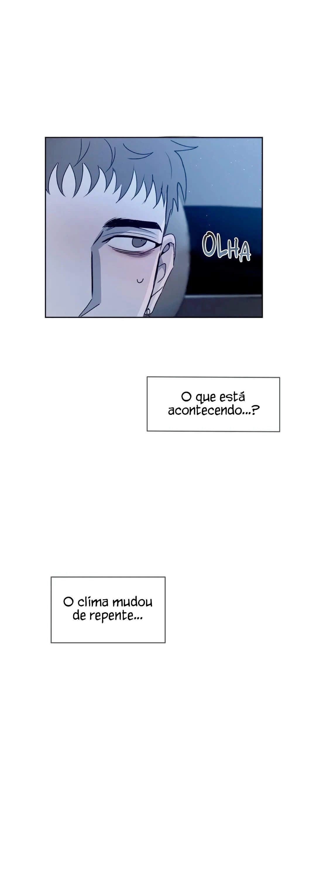 Cap 10 página 24