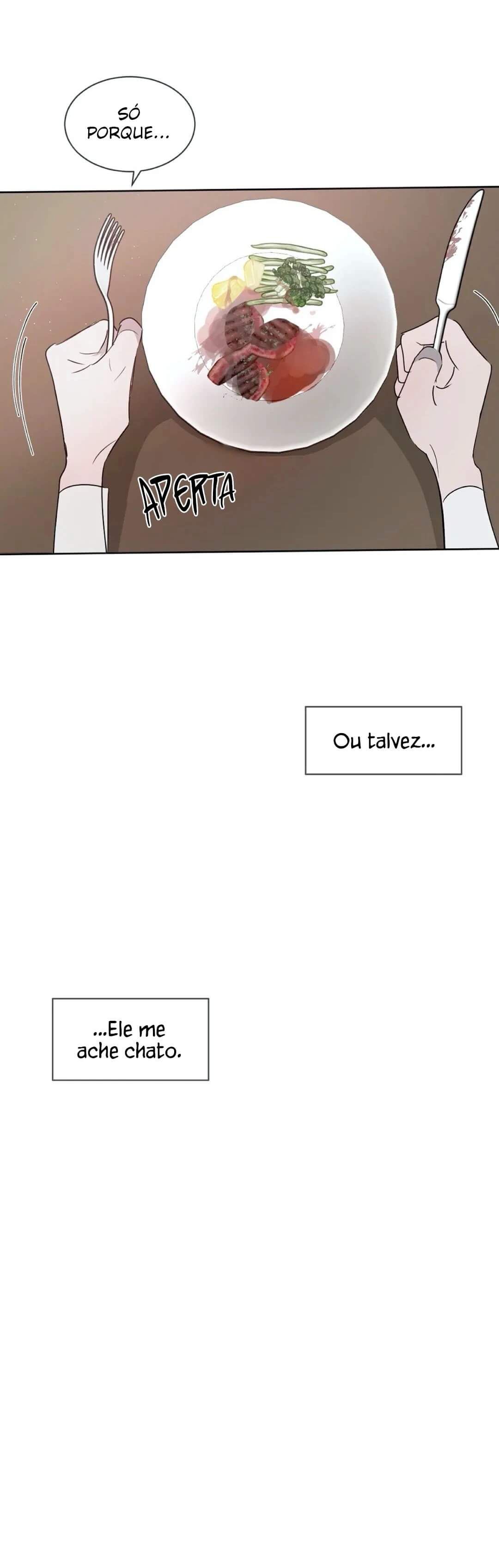 Cap 10 página 29