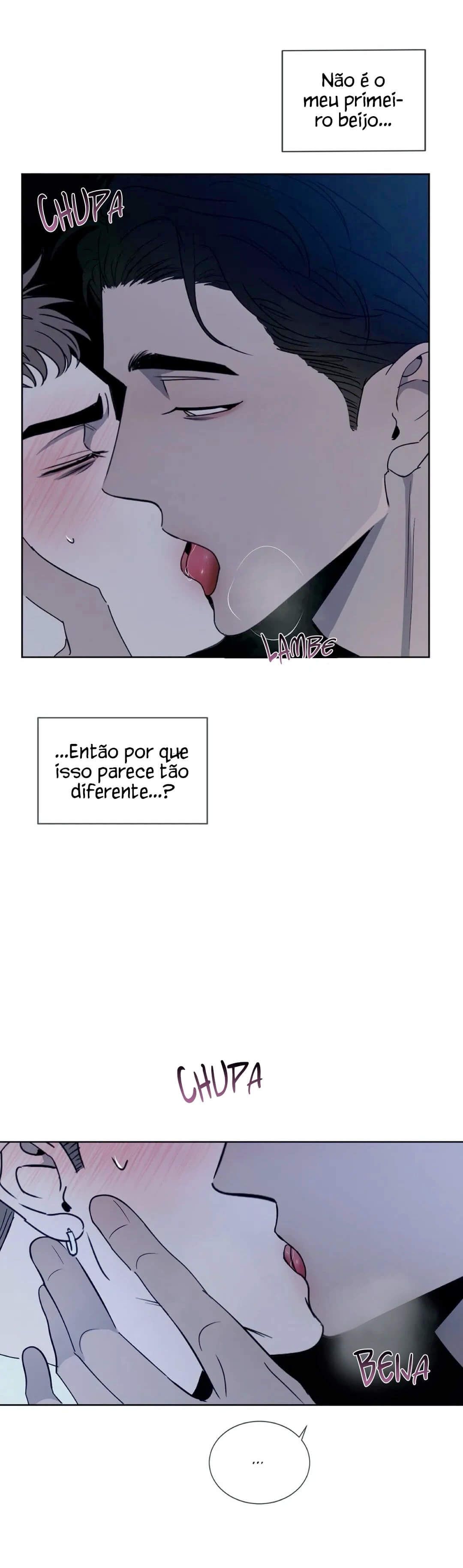 Cap 10 página 3